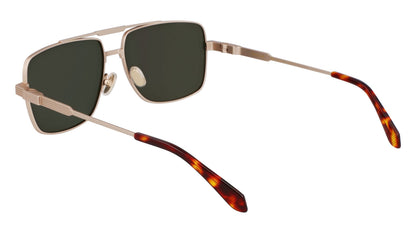 FERRAGAMO SF318SP 710 60