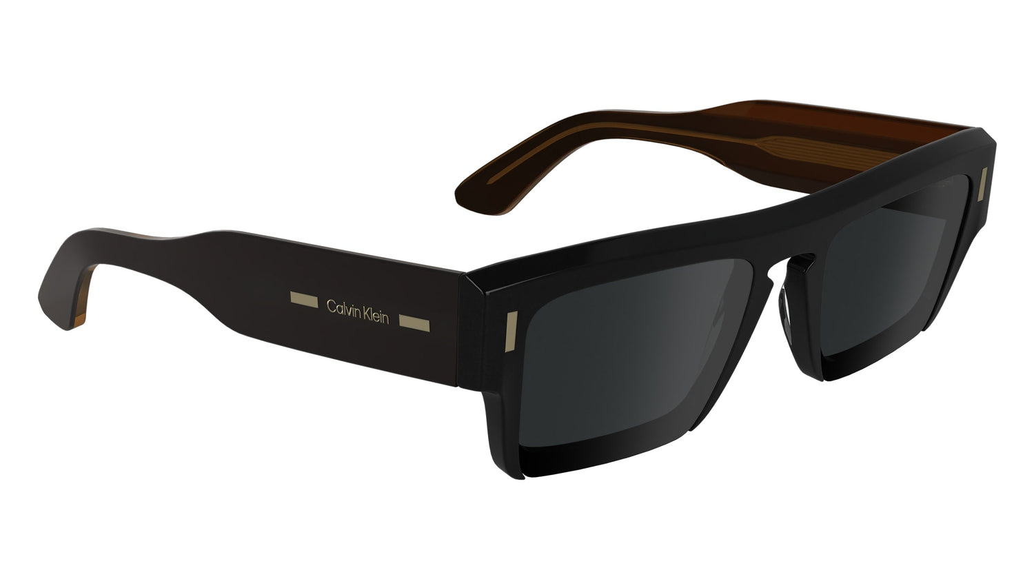CALVIN KLEIN CK24532S 001 54