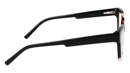 DKNY DK5073 101 52