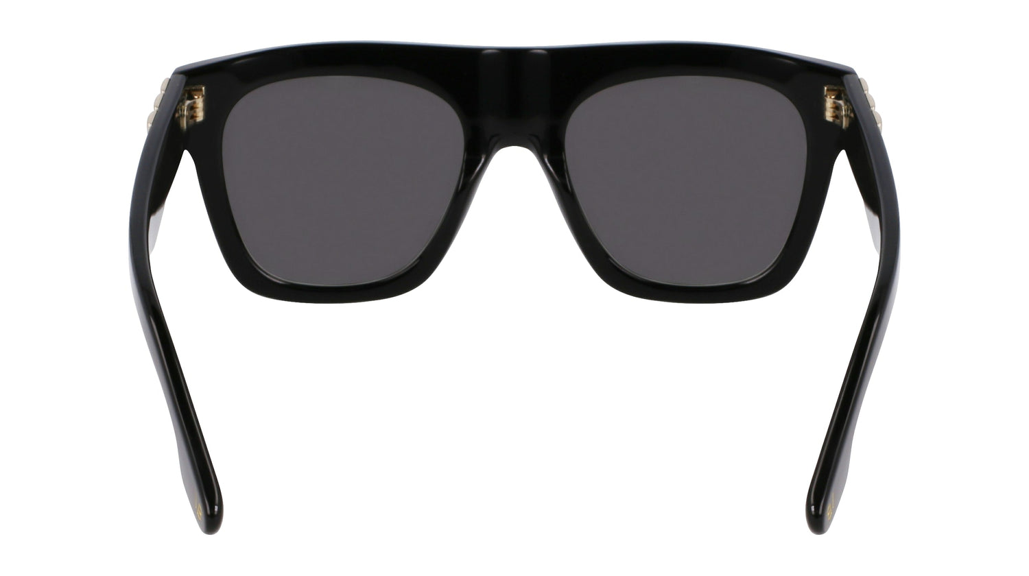 VICTORIA BECKHAM VB675S 001 52