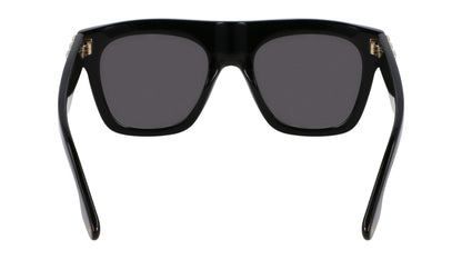 VICTORIA BECKHAM VB675S 001 52