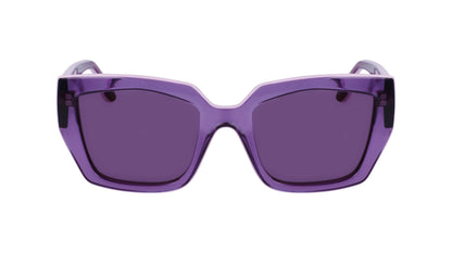 KARL LAGERFELD KL6143S 662 53