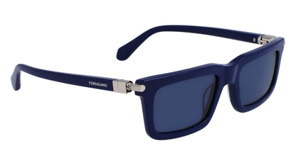 FERRAGAMO SF2015S 414 53