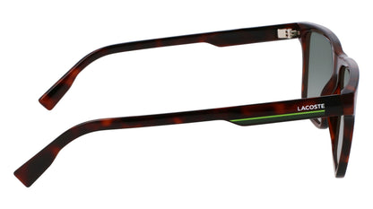 LACOSTE L6039S 214 57