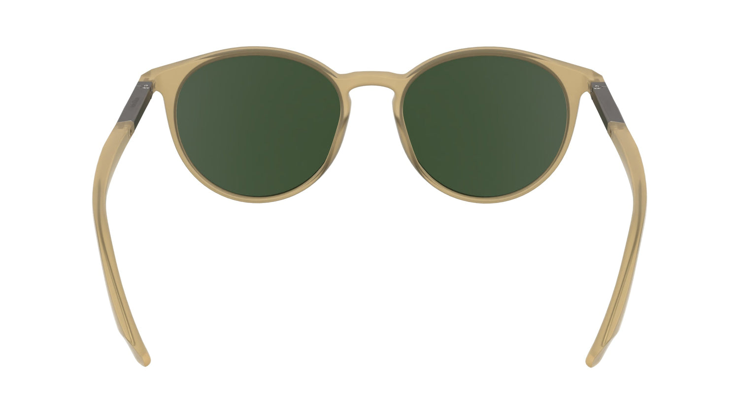 CALVIN KLEIN CK24539S 261 53