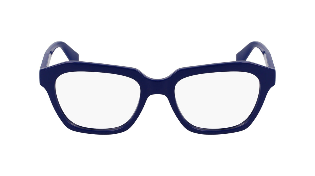 Translation missing: es.seo.product.type.gafas-graduadas liu jo lj2809 400 azul femenino talla 51mm - Translation missing: es.seo.product.alt.imagen-principal
