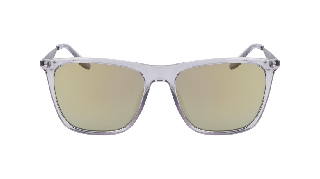 CONVERSE CV800S ELEVATE 050 56