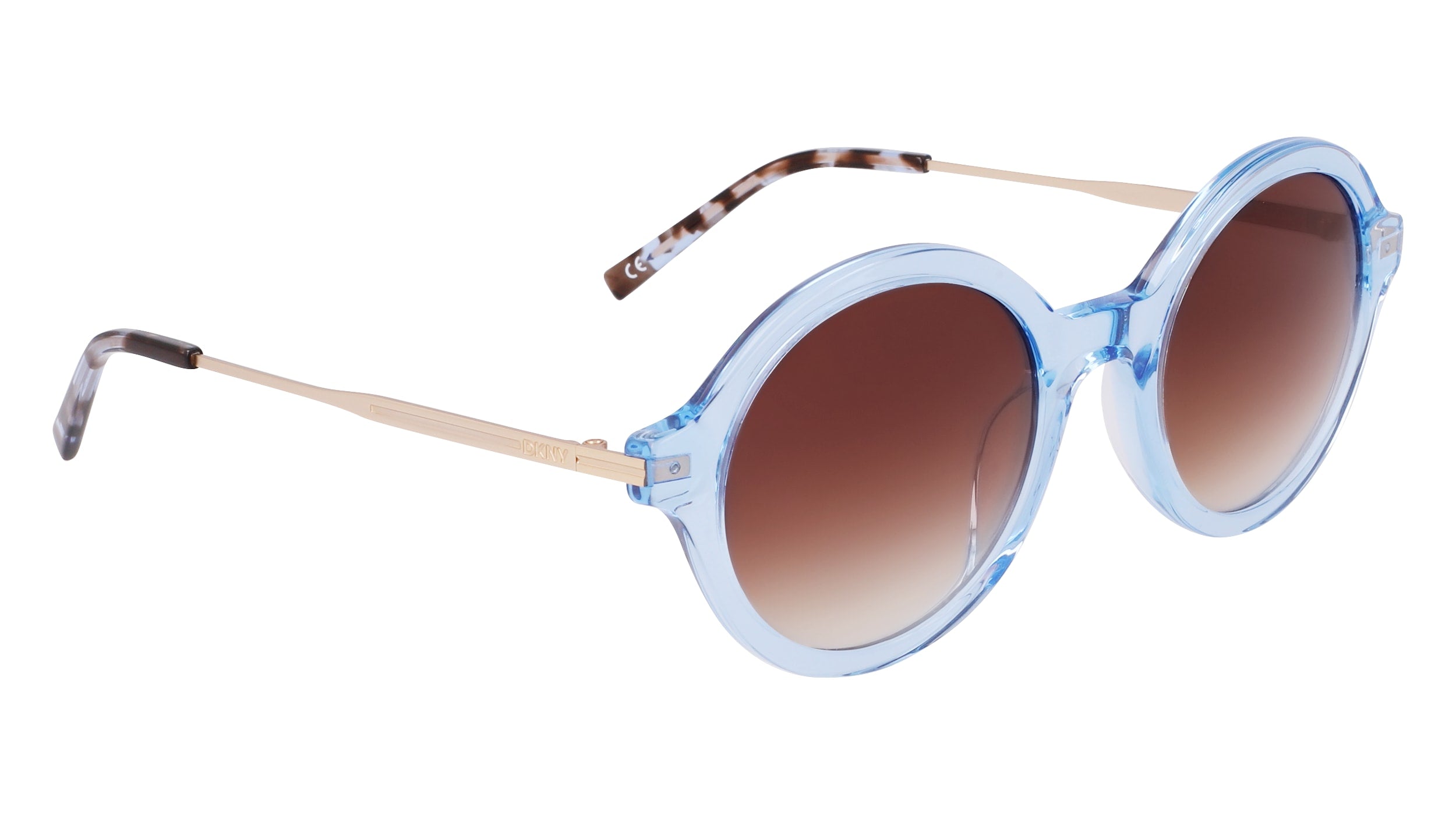 DKNY DK714S 418 51