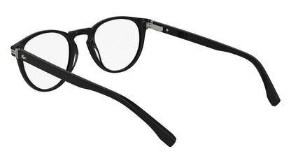 LACOSTE L2966 001 50