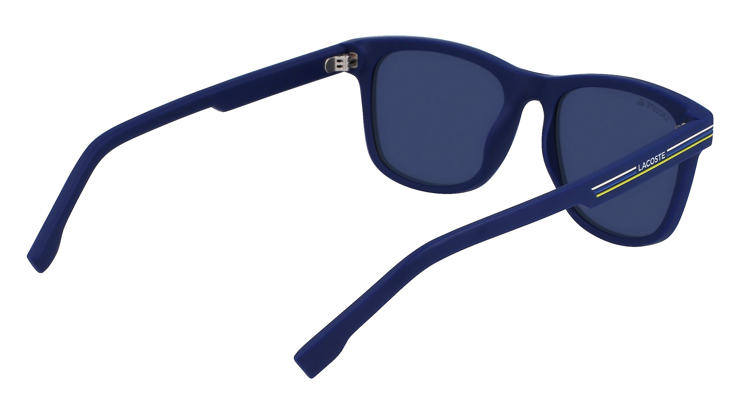 LACOSTE L995S 401 53