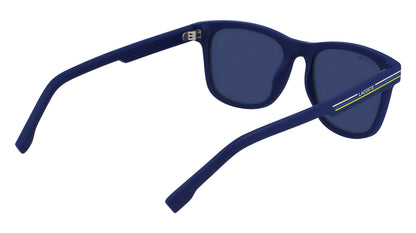 LACOSTE L995S 401 53