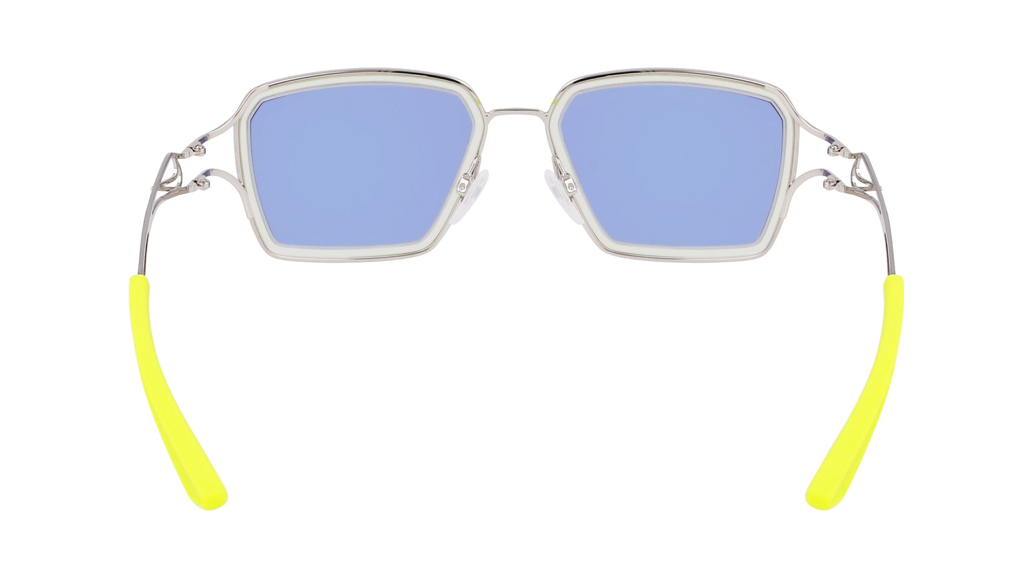 NIKE VEIL PRISM EV24049 041 57