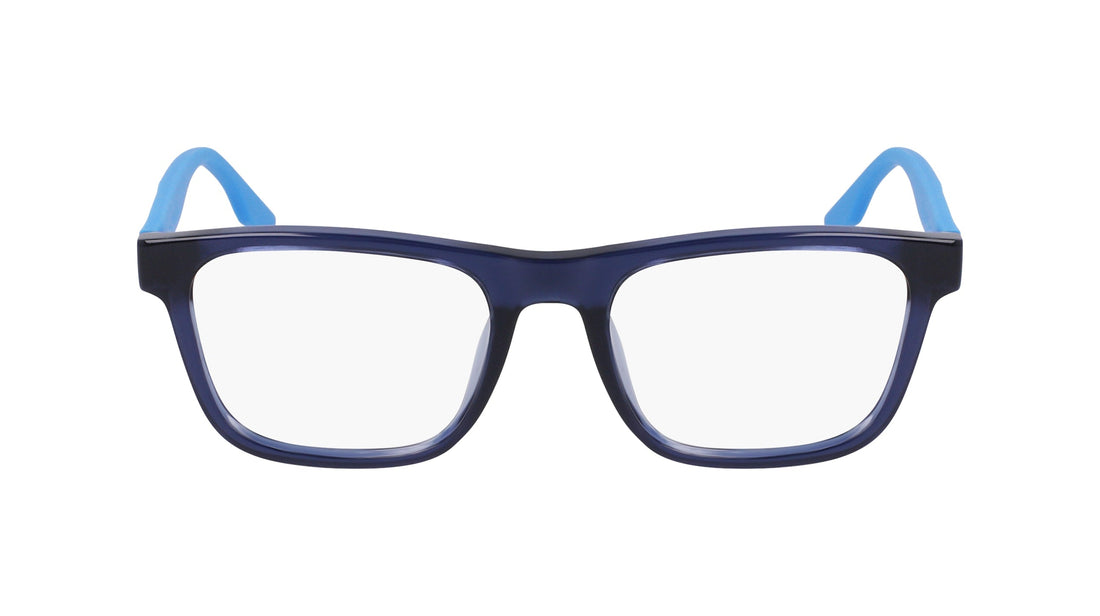 CONVERSE CV5100Y 412 49