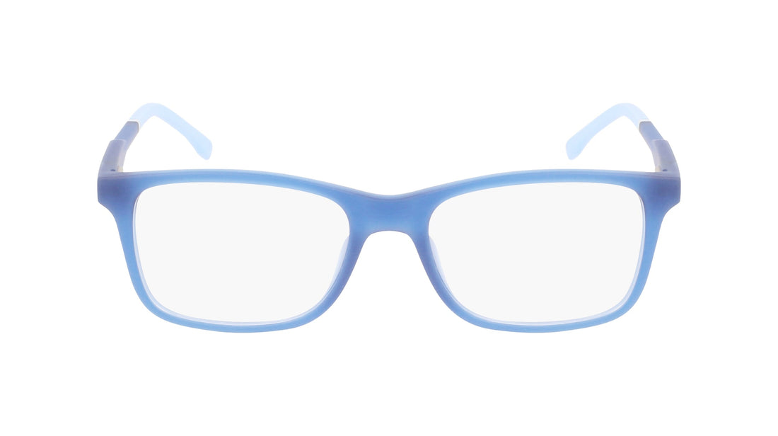 LACOSTE L3647 424 50