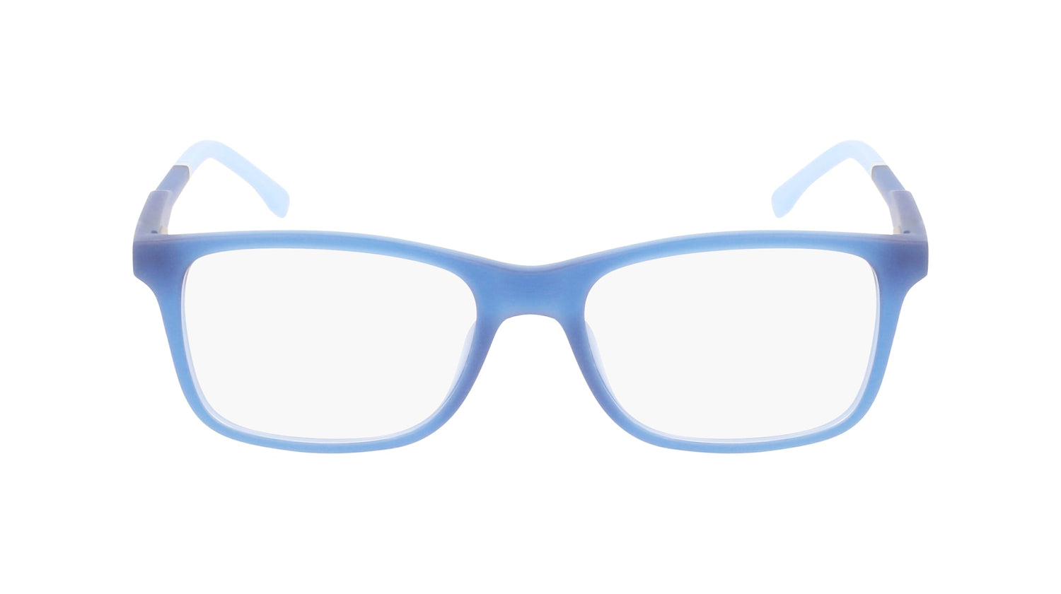 LACOSTE L3647 424 50