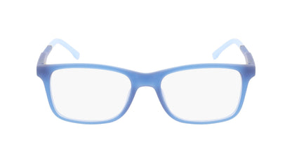 LACOSTE L3647 424 50