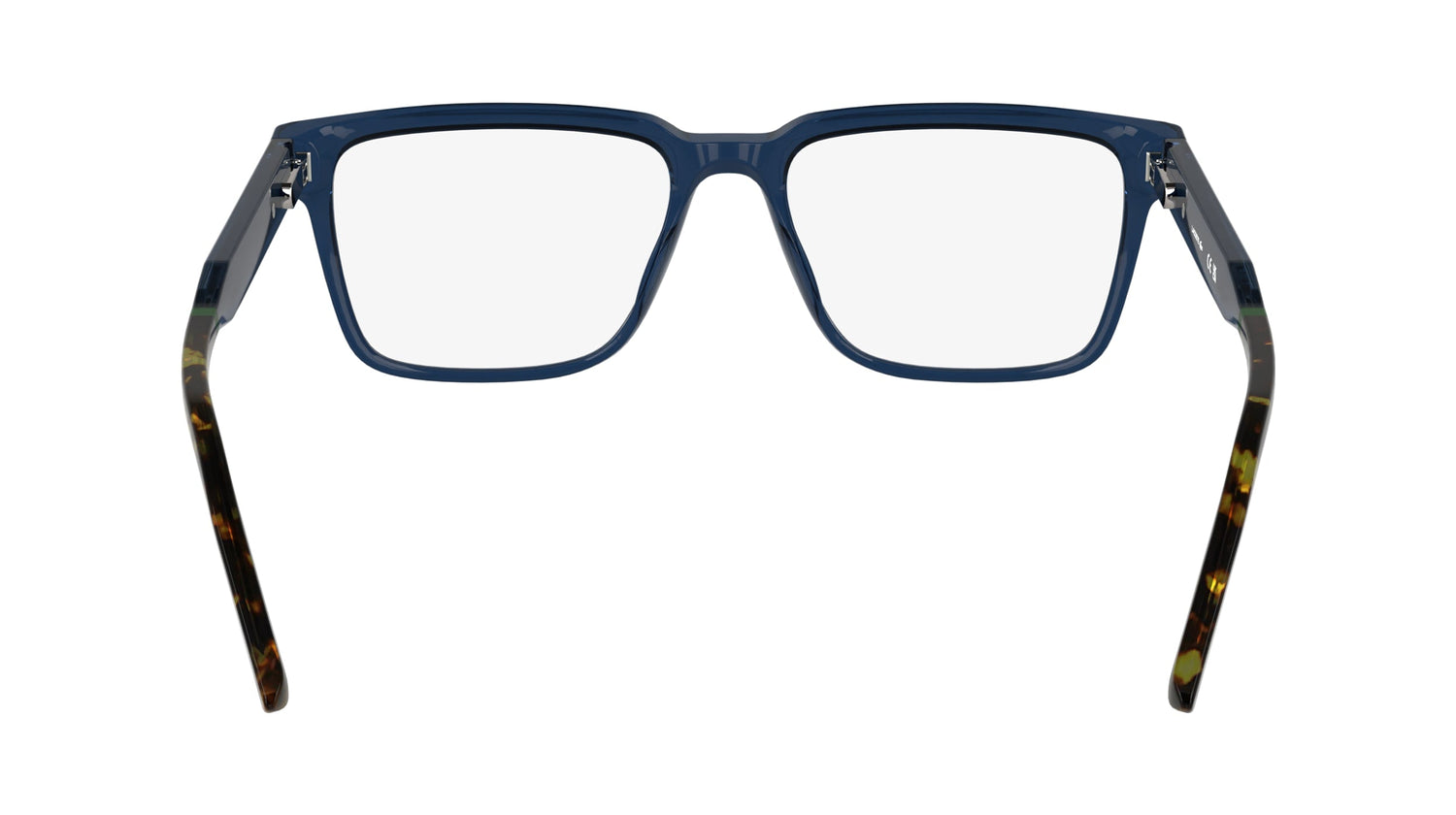 LACOSTE L2976 410 55