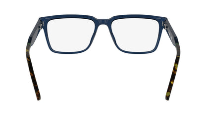LACOSTE L2976 410 55