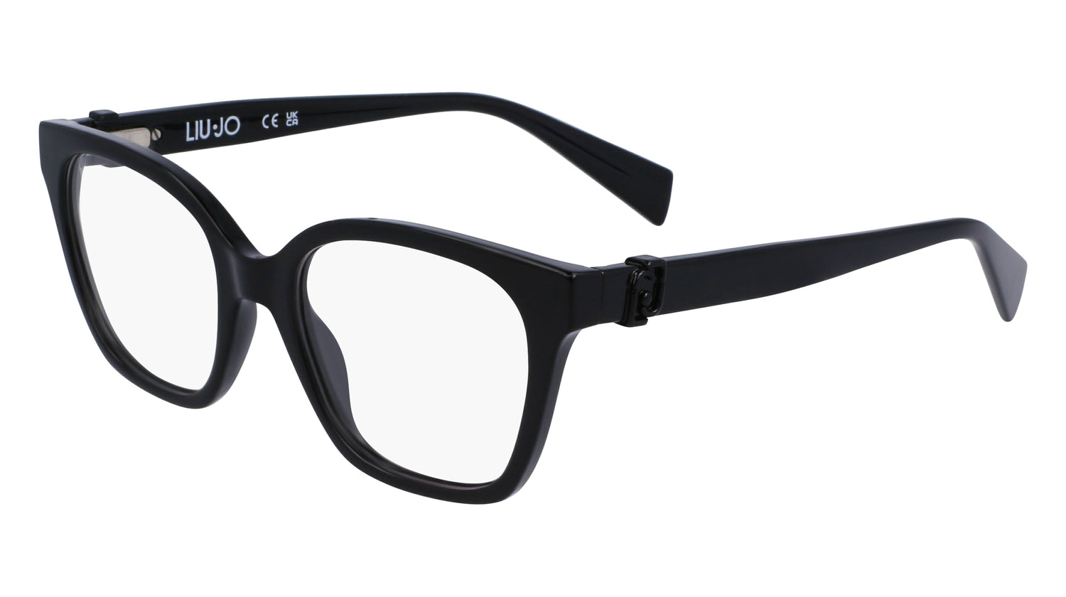 LIU JO LJ3618 001 47