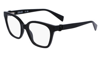 LIU JO LJ3618 001 47