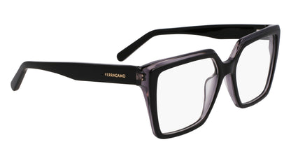 FERRAGAMO SF2950N 022 54