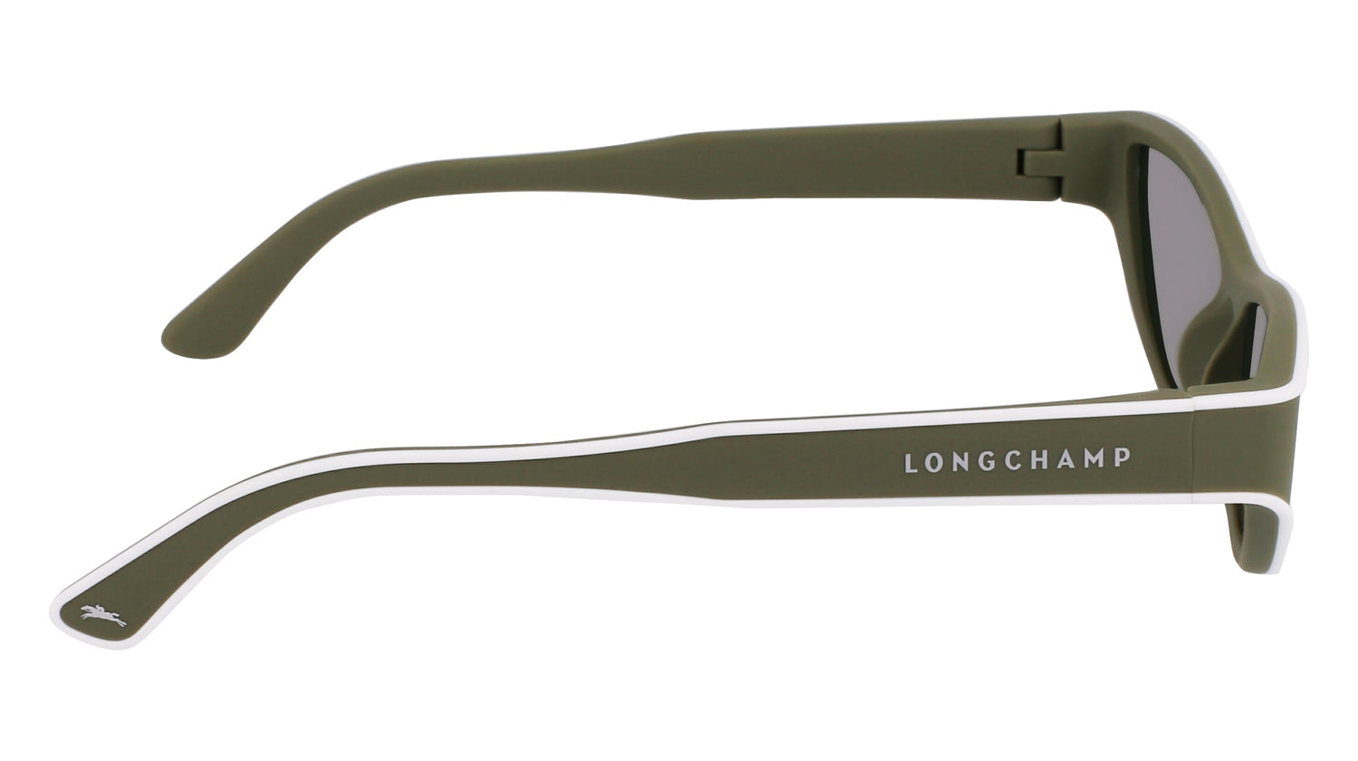 LONGCHAMP LO761S 318 56