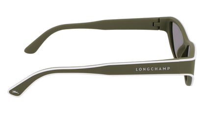LONGCHAMP LO761S 318 56
