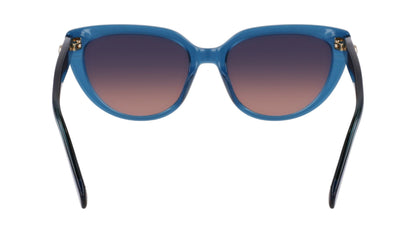 LONGCHAMP LO766S 400 53