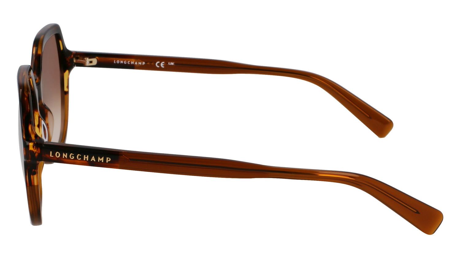 LONGCHAMP LO760S 212 56
