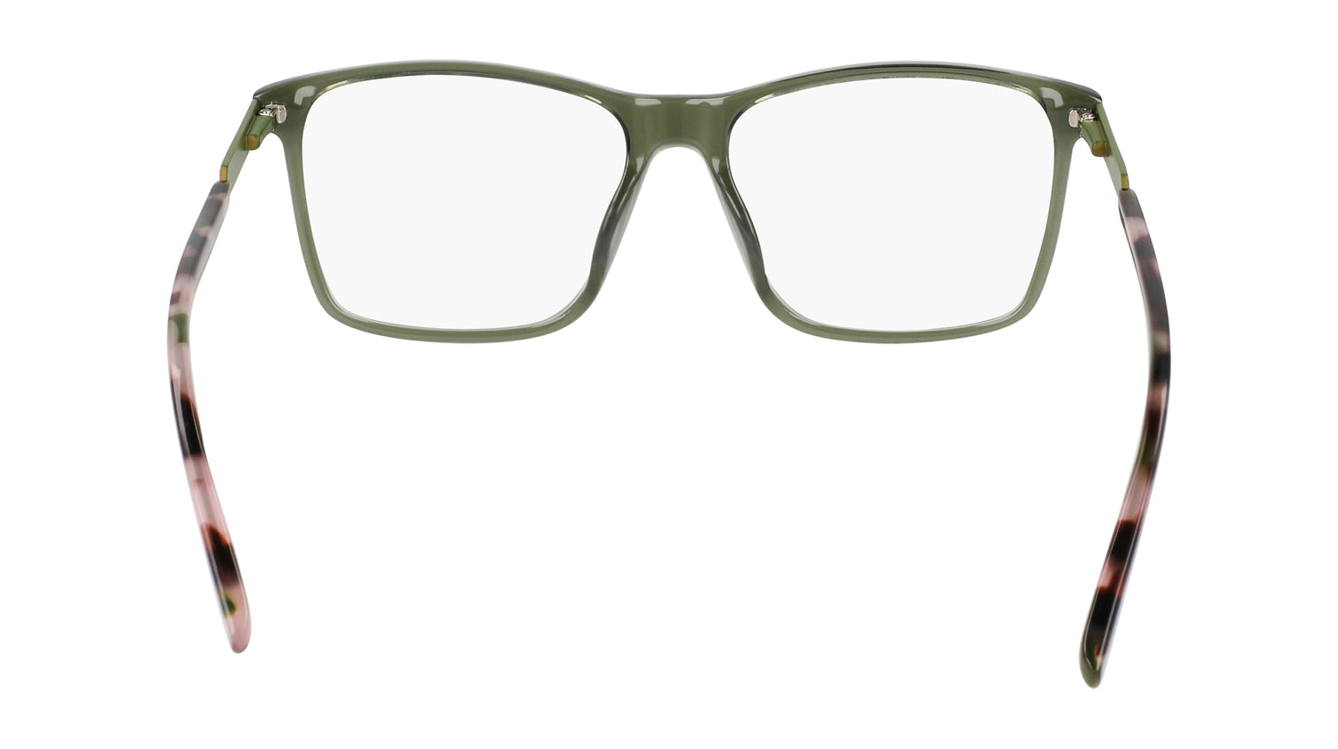 DKNY DK5067 330 53