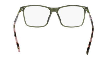 DKNY DK5067 330 53