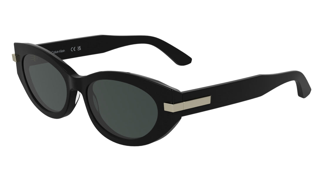 CALVIN KLEIN CK25502S 001 54