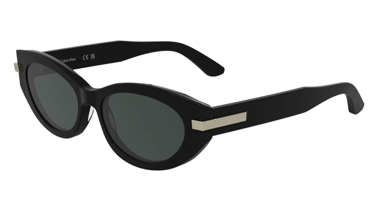 CALVIN KLEIN CK25502S 001 54
