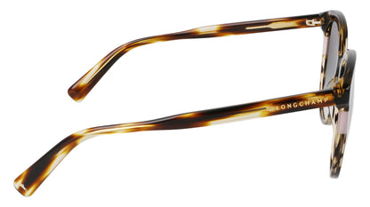 LONGCHAMP LO752S 211 55