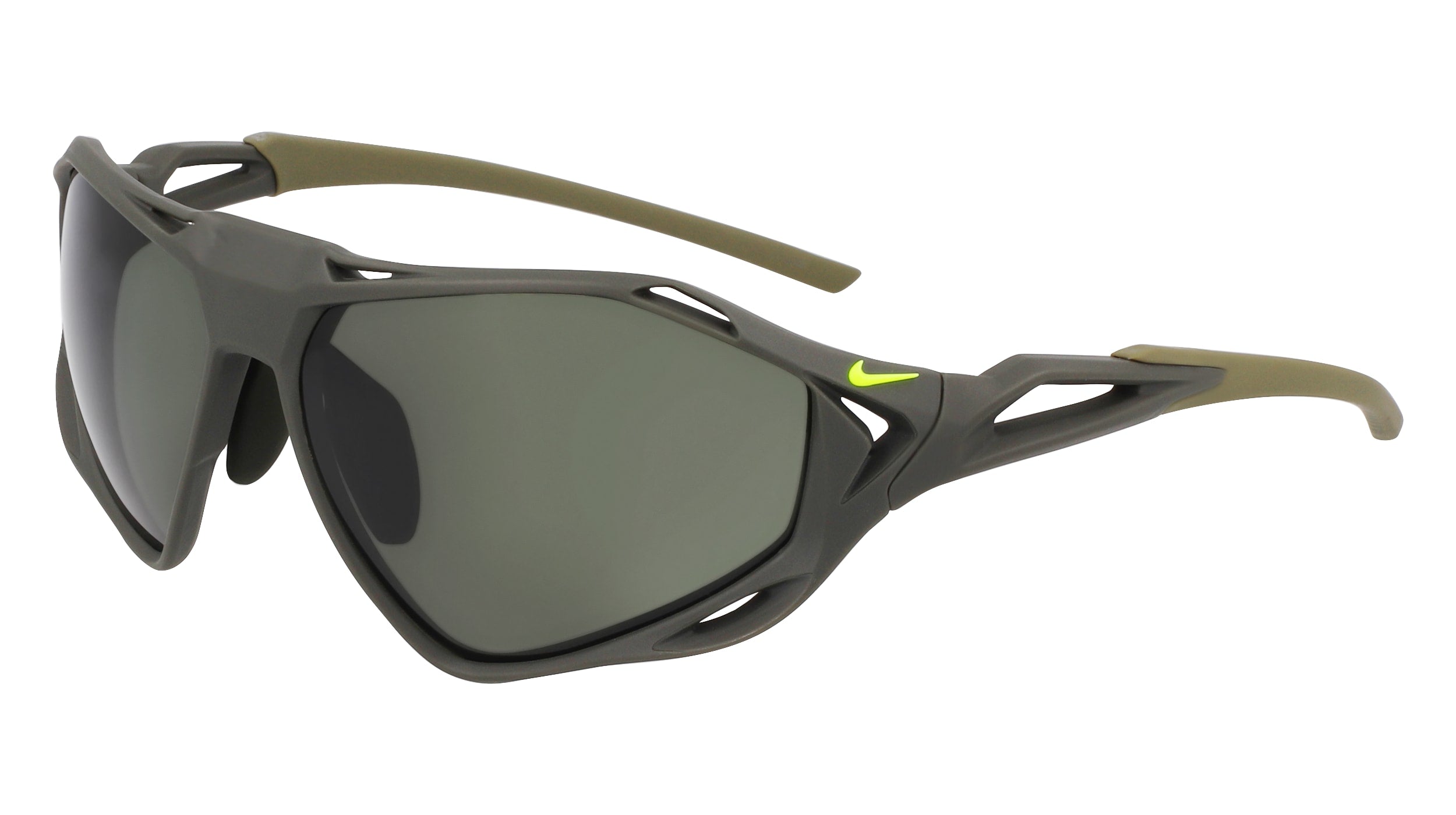 NIKE ZEUS RISE IF1120X 355 63