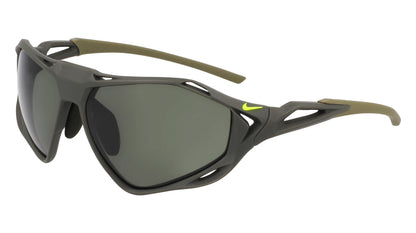 NIKE ZEUS RISE IF1120X 355 63