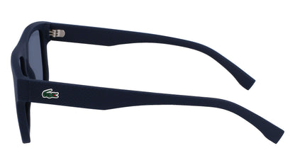 LACOSTE L6001S 401 56