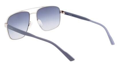 CALVIN KLEIN CK22114S 438 60