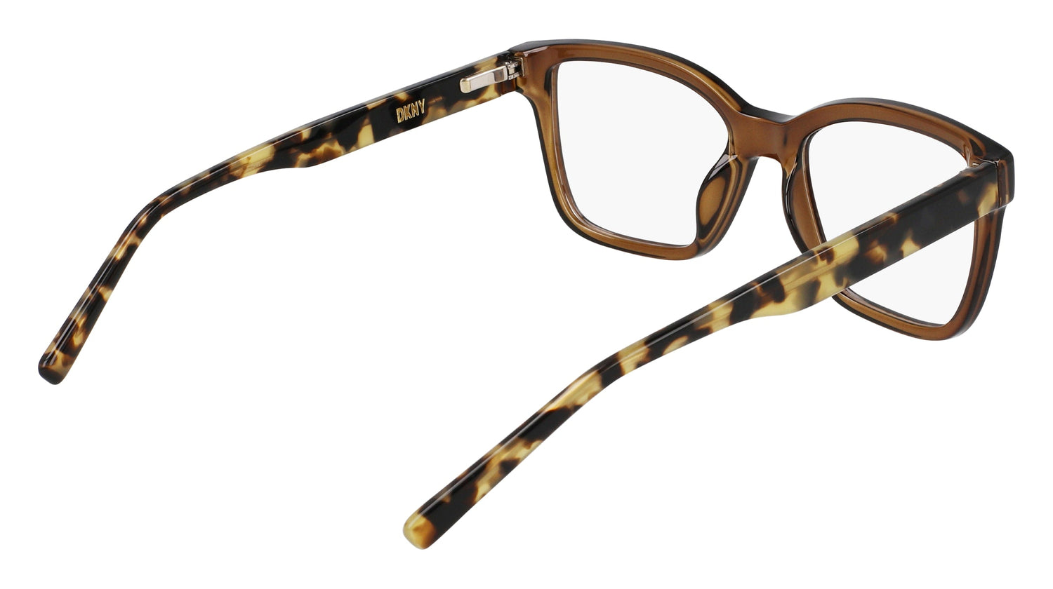 DKNY DK5069 220 53