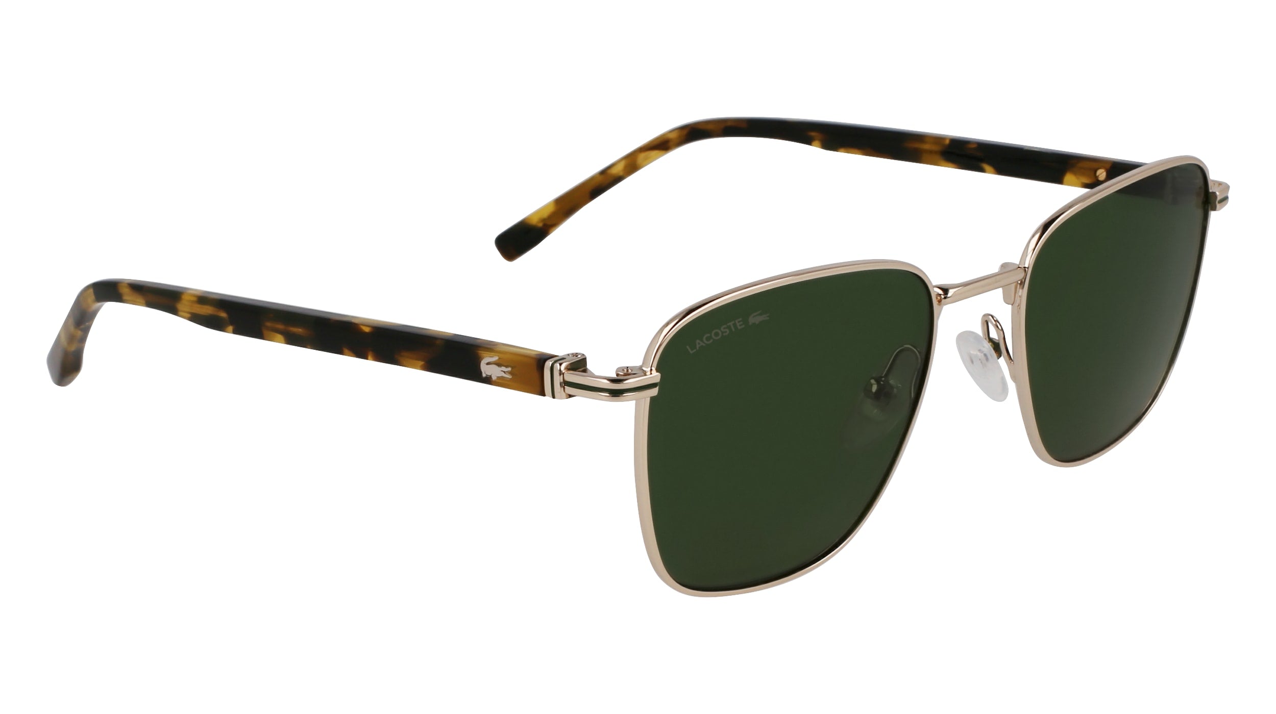 LACOSTE L265S 712 53