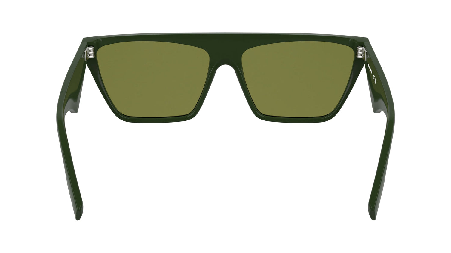 KARL LAGERFELD KL6186S 300 60