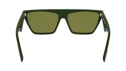 KARL LAGERFELD KL6186S 300 60