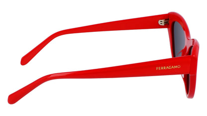 FERRAGAMO SF1103S 600 55