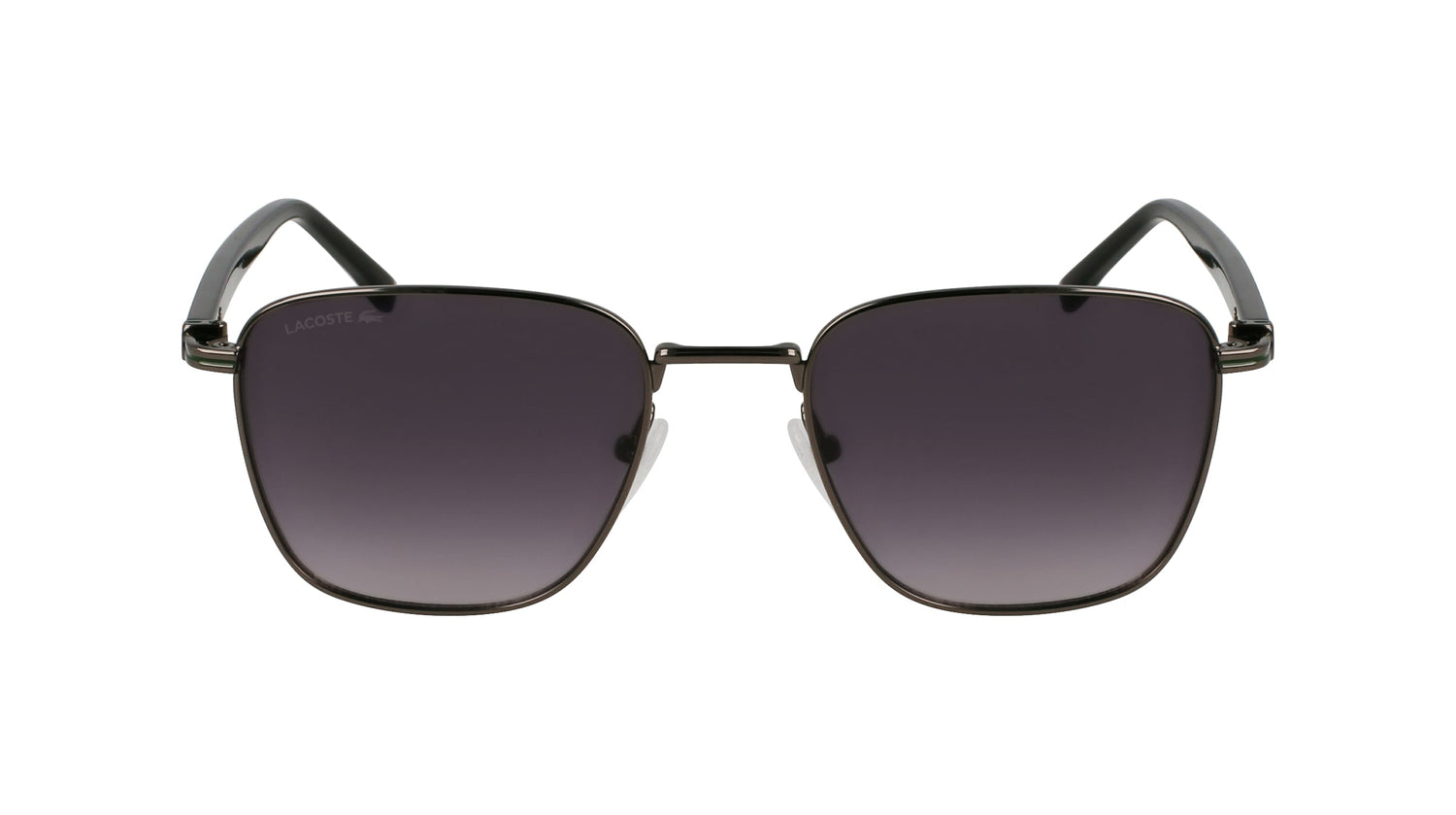 LACOSTE L265S 033 53
