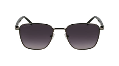 LACOSTE L265S 033 53