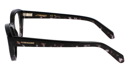 FERRAGAMO SF3011 004 53
