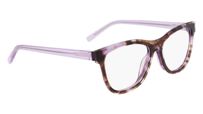 DKNY DK5077 554 53