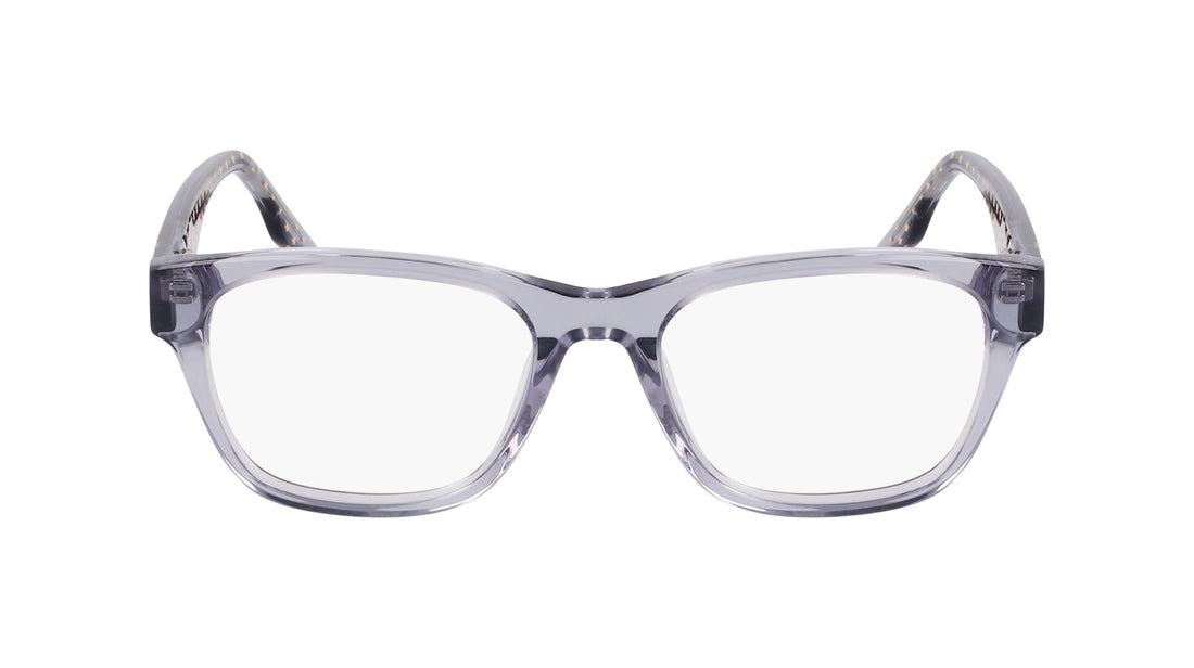 CONVERSE CV5110Y 424 47