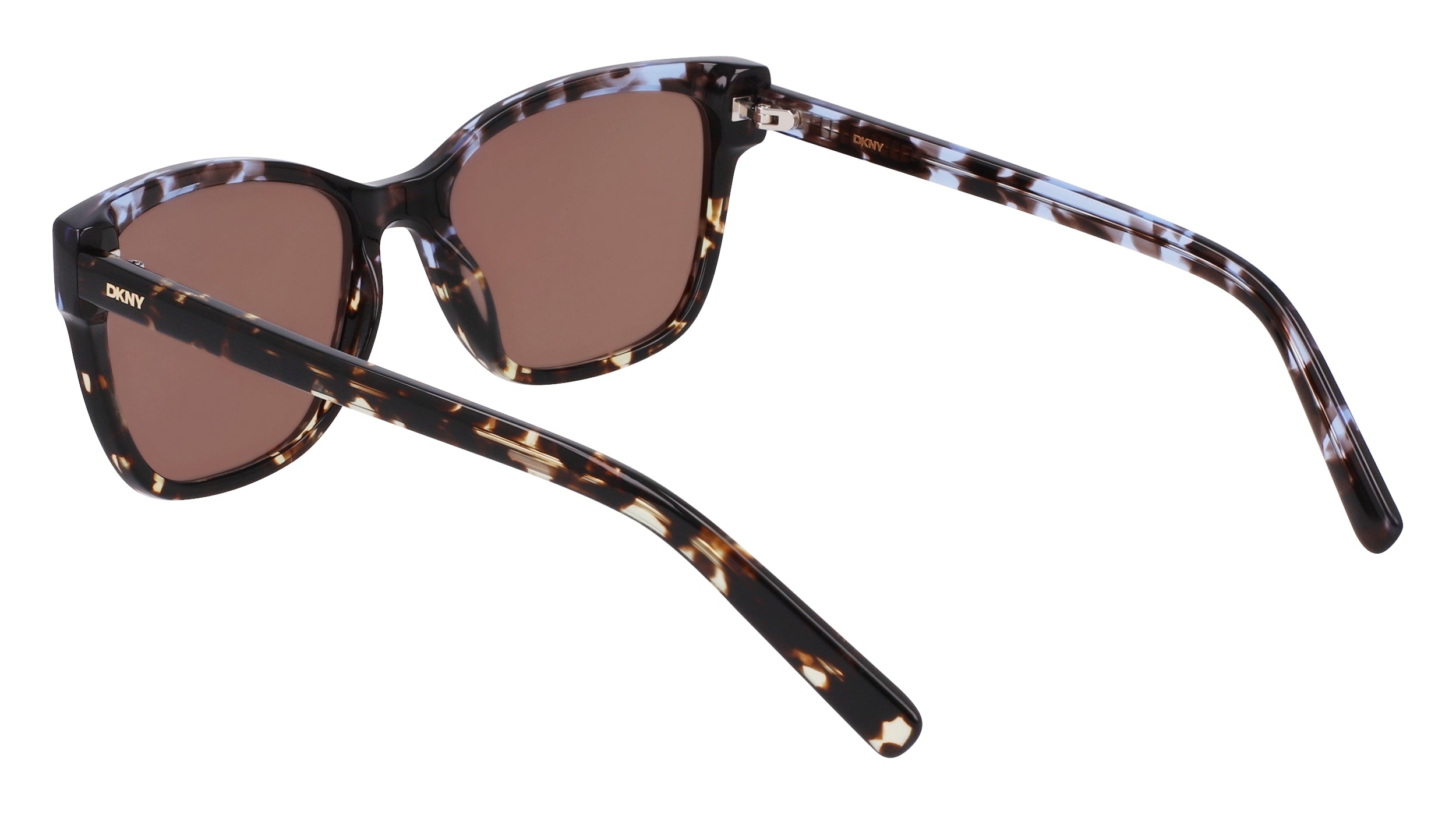 DKNY DK552S 432 55