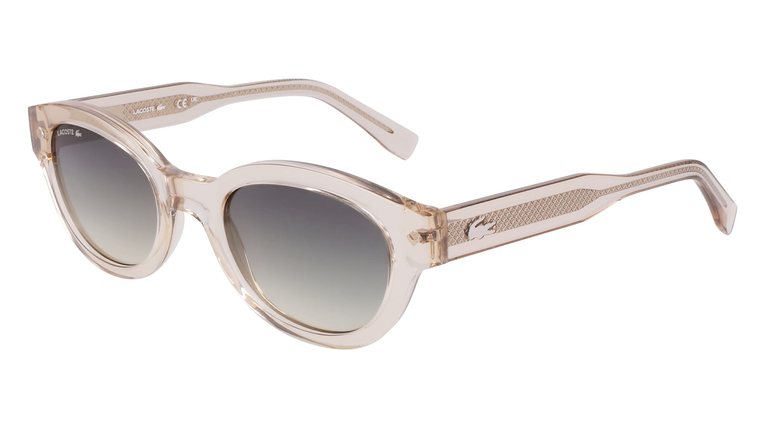 LACOSTE L6024S 264 52